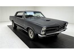 1965 Pontiac GTO (CC-2071715) for sale in Morgantown, Pennsylvania