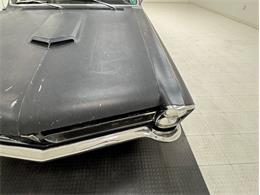 1965 Pontiac GTO (CC-2071715) for sale in Morgantown, Pennsylvania
