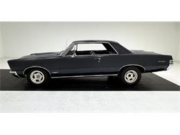 1965 Pontiac GTO (CC-2071715) for sale in Morgantown, Pennsylvania
