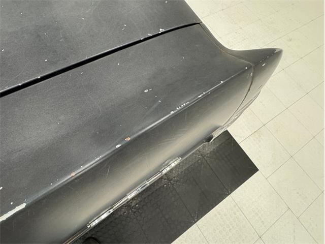 1965 Pontiac GTO (CC-2071715) for sale in Morgantown, Pennsylvania