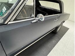 1965 Pontiac GTO (CC-2071715) for sale in Morgantown, Pennsylvania