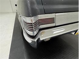 1965 Pontiac GTO (CC-2071715) for sale in Morgantown, Pennsylvania