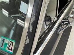 1965 Pontiac GTO (CC-2071715) for sale in Morgantown, Pennsylvania