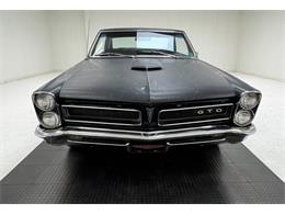 1965 Pontiac GTO (CC-2071715) for sale in Morgantown, Pennsylvania