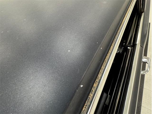 1965 Pontiac GTO (CC-2071715) for sale in Morgantown, Pennsylvania