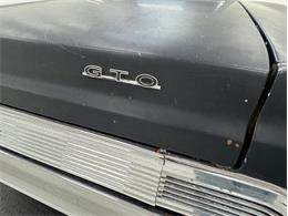 1965 Pontiac GTO (CC-2071715) for sale in Morgantown, Pennsylvania