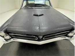 1965 Pontiac GTO (CC-2071715) for sale in Morgantown, Pennsylvania