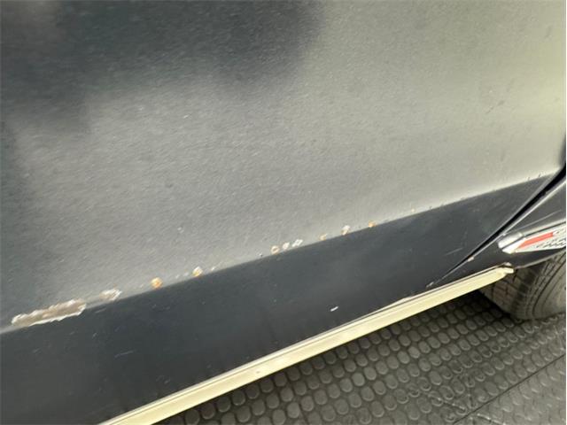 1965 Pontiac GTO (CC-2071715) for sale in Morgantown, Pennsylvania
