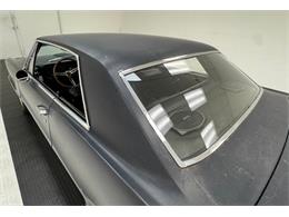 1965 Pontiac GTO (CC-2071715) for sale in Morgantown, Pennsylvania