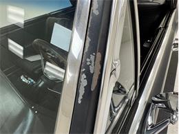 1965 Pontiac GTO (CC-2071715) for sale in Morgantown, Pennsylvania