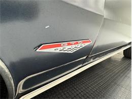 1965 Pontiac GTO (CC-2071715) for sale in Morgantown, Pennsylvania