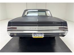 1965 Pontiac GTO (CC-2071715) for sale in Morgantown, Pennsylvania