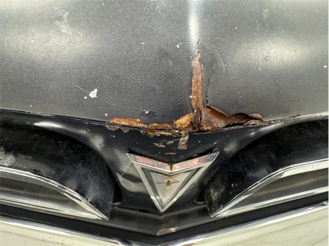 1965 Pontiac GTO (CC-2071715) for sale in Morgantown, Pennsylvania