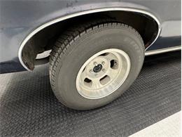 1965 Pontiac GTO (CC-2071715) for sale in Morgantown, Pennsylvania