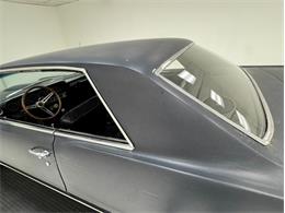 1965 Pontiac GTO (CC-2071715) for sale in Morgantown, Pennsylvania