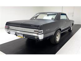 1965 Pontiac GTO (CC-2071715) for sale in Morgantown, Pennsylvania
