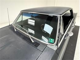 1965 Pontiac GTO (CC-2071715) for sale in Morgantown, Pennsylvania