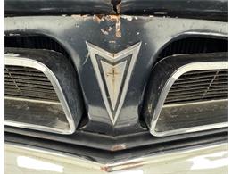 1965 Pontiac GTO (CC-2071715) for sale in Morgantown, Pennsylvania