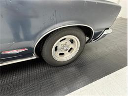 1965 Pontiac GTO (CC-2071715) for sale in Morgantown, Pennsylvania