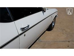 1969 Chevrolet Chevelle (CC-2071716) for sale in Tulsa, Oklahoma