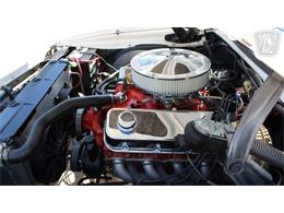 1969 Chevrolet Chevelle (CC-2071716) for sale in Tulsa, Oklahoma