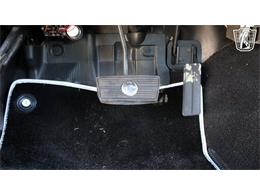 1969 Chevrolet Chevelle (CC-2071716) for sale in Tulsa, Oklahoma