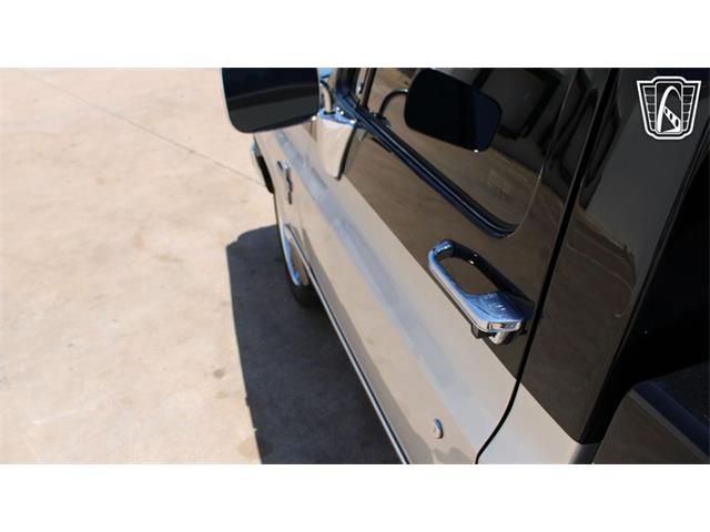 1984 Chevrolet C10 (CC-2071717) for sale in Tulsa, Oklahoma