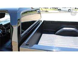 1984 Chevrolet C10 (CC-2071717) for sale in Tulsa, Oklahoma