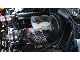 1984 Chevrolet C10 (CC-2071717) for sale in Tulsa, Oklahoma