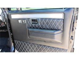 1984 Chevrolet C10 (CC-2071717) for sale in Tulsa, Oklahoma