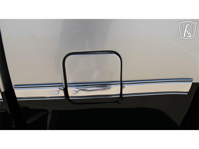 1984 Chevrolet C10 (CC-2071717) for sale in Tulsa, Oklahoma