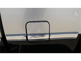 1984 Chevrolet C10 (CC-2071717) for sale in Tulsa, Oklahoma
