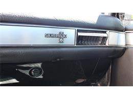 1984 Chevrolet C10 (CC-2071717) for sale in Tulsa, Oklahoma