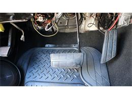 1984 Chevrolet C10 (CC-2071717) for sale in Tulsa, Oklahoma
