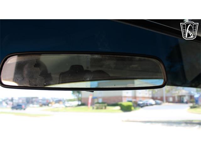 1984 Chevrolet C10 (CC-2071717) for sale in Tulsa, Oklahoma