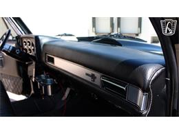 1984 Chevrolet C10 (CC-2071717) for sale in Tulsa, Oklahoma