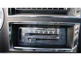 1984 Chevrolet C10 (CC-2071717) for sale in Tulsa, Oklahoma