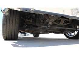 1984 Chevrolet C10 (CC-2071717) for sale in Tulsa, Oklahoma