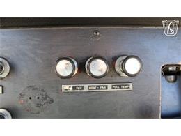 1974 Ford Bronco (CC-2071718) for sale in Tulsa, Oklahoma