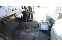 1974 Ford Bronco (CC-2071718) for sale in Tulsa, Oklahoma