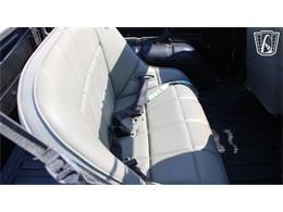 1974 Ford Bronco (CC-2071718) for sale in Tulsa, Oklahoma