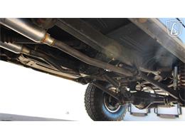 1974 Ford Bronco (CC-2071718) for sale in Tulsa, Oklahoma