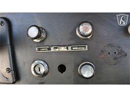 1974 Ford Bronco (CC-2071718) for sale in Tulsa, Oklahoma