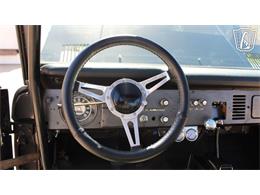 1974 Ford Bronco (CC-2071718) for sale in Tulsa, Oklahoma