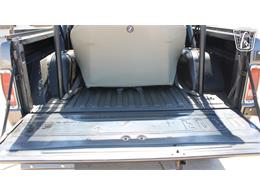 1974 Ford Bronco (CC-2071718) for sale in Tulsa, Oklahoma