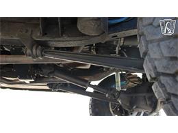 1974 Ford Bronco (CC-2071718) for sale in Tulsa, Oklahoma