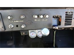 1974 Ford Bronco (CC-2071718) for sale in Tulsa, Oklahoma