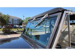 1974 Ford Bronco (CC-2071718) for sale in Tulsa, Oklahoma