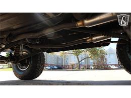 1974 Ford Bronco (CC-2071718) for sale in Tulsa, Oklahoma
