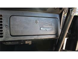 1974 Ford Bronco (CC-2071718) for sale in Tulsa, Oklahoma